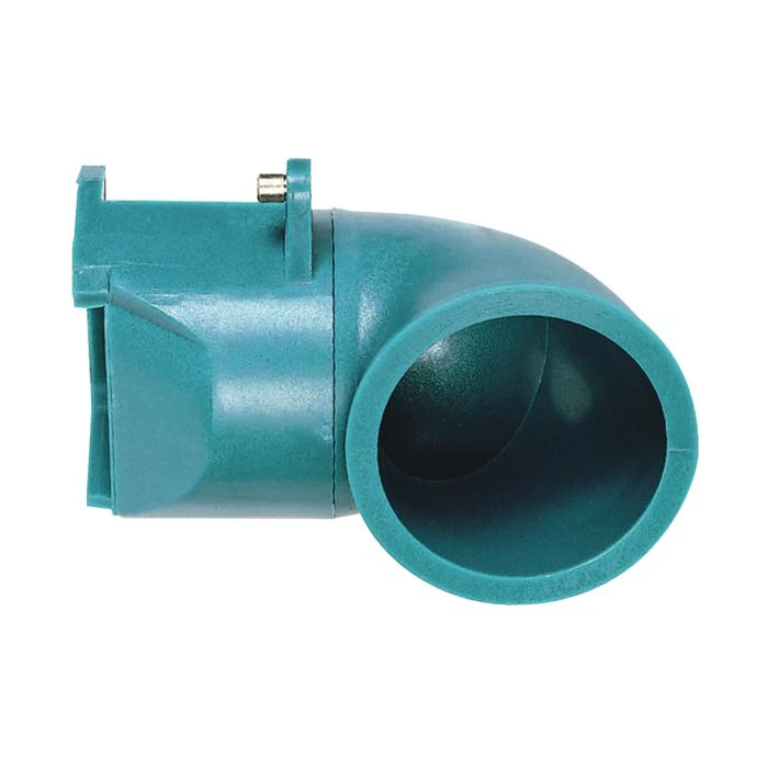 Makita 193733-5 Spaanafvoer 1 Makita 193733-5 Spaanafvoer