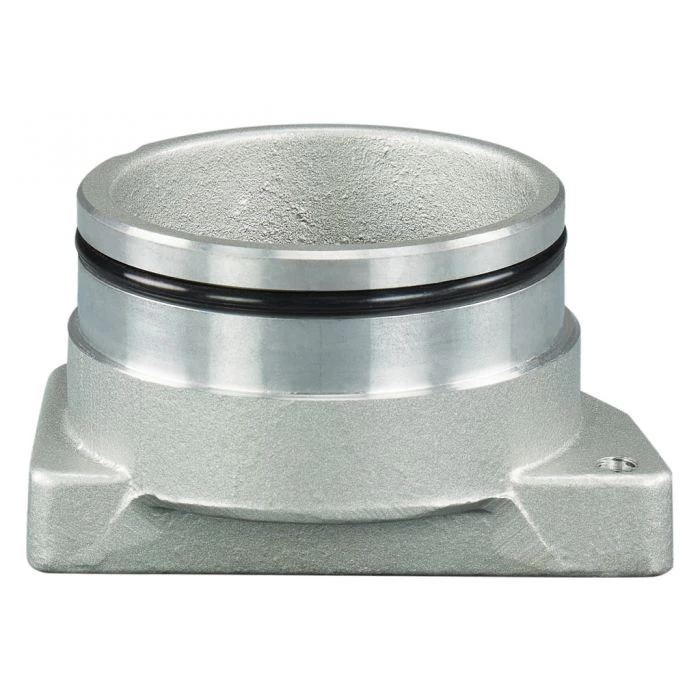 Makita 193733-5 Spaanafvoer 2 Makita 193733-5 Spaanafvoer - Afbeelding 2