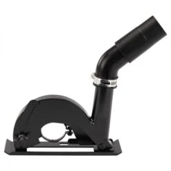 Makita 193794-5 Stofafzuigkap 115/125mm