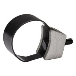 Makita 193874-7 Machinebeugel Voor Zijhandgreep Voor Momentsleutels -Aanbiedingen Tool Gigant Winkel 193874 7 C1L0 1