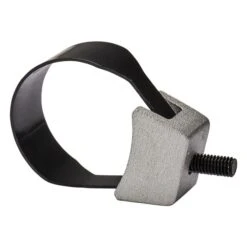 Makita 193874-7 Machinebeugel Voor Zijhandgreep Voor Momentsleutels -Aanbiedingen Tool Gigant Winkel 193874 7 C1R0