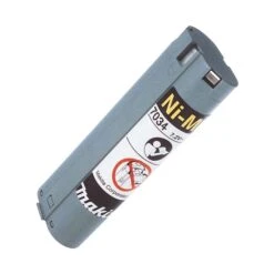 Makita 193888-6 Accu 7034 7,2V 2,5Ah -Aanbiedingen Tool Gigant Winkel 193888 6