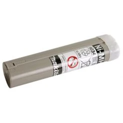 Makita 193889-4 Accu 9034 9,6V 2,5Ah 5 Makita 193889-4 Accu 9034 9,6V 2,5Ah -Aanbiedingen Tool Gigant Winkel 193889 4