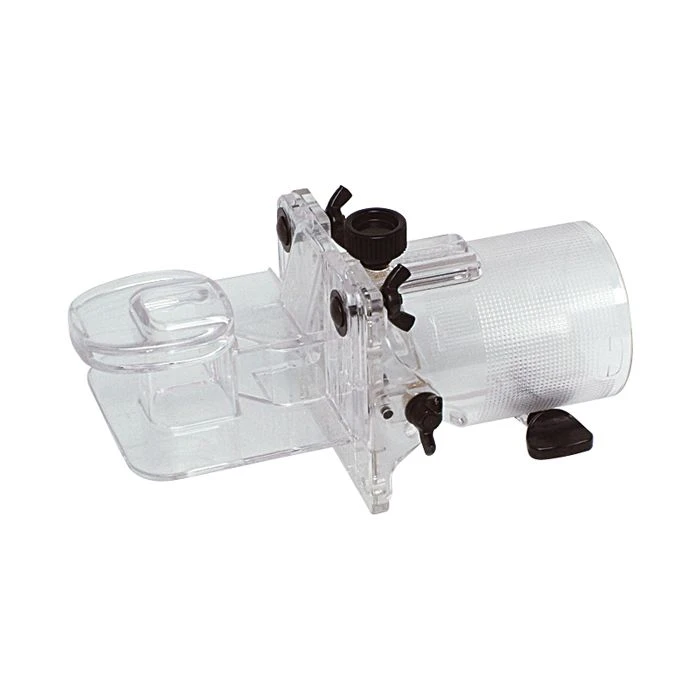 Makita 193904-4 Freeszool 1 Makita 193904-4 Freeszool