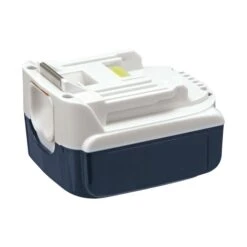 Makita 193928-0 Accu BH1220C 12V 1,8Ah -Aanbiedingen Tool Gigant Winkel 193928 0