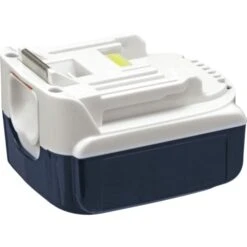 Makita 193928-0 Accu BH1220C 12V 1,8Ah