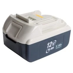 Makita 193930-3 Accu BH1233C 12V 3,1Ah -Aanbiedingen Tool Gigant Winkel 193930 3