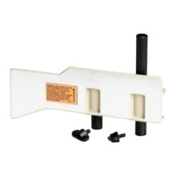 Makita 194002-7 Materiaal Aanslag Rechts -Aanbiedingen Tool Gigant Winkel 194002 7