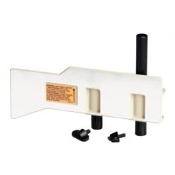 Makita 194002-7 Materiaal Aanslag Rechts