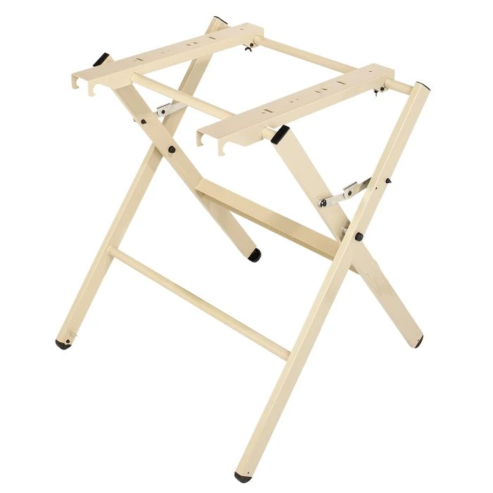 Makita 194043-3 Onderstel 1 Makita 194043-3 Onderstel