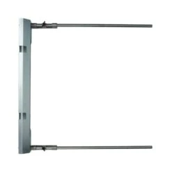 Makita 194086-5 Verbredingstafel -Aanbiedingen Tool Gigant Winkel 194086 5