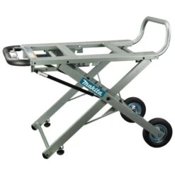 Makita 194093-8 Onderstel 2704 -Aanbiedingen Tool Gigant Winkel 194093 8 c1l0