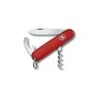 Makita Victorinox Waiter Rood