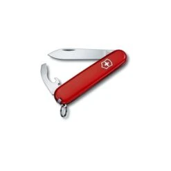 Makita Victorinox Bantam Rood Met Ring