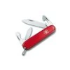 Makita Victorinox Recruit Rood