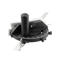 Makita 194241-9 Geleiderail -Aanbiedingen Tool Gigant Winkel 194241 9 F 001