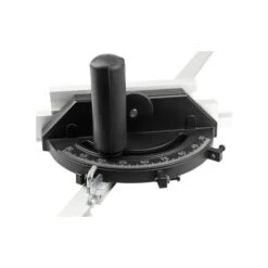 Makita 194241-9 Geleiderail -Aanbiedingen Tool Gigant Winkel 194241 9 F 002