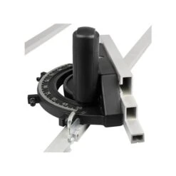 Makita 194241-9 Geleiderail -Aanbiedingen Tool Gigant Winkel 194241 9 F 004