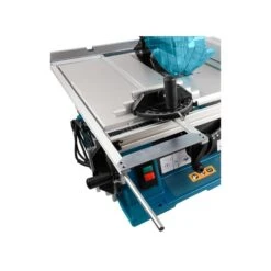 Makita 194241-9 Geleiderail -Aanbiedingen Tool Gigant Winkel 194241 9 F 005