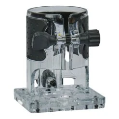 Makita 194267-1 Kantenfreesvoet