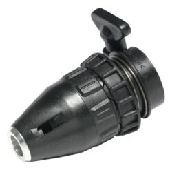 Makita 194280-9 Instelbaar Neusstuk Slagschroevendraaier -Aanbiedingen Tool Gigant Winkel 194280 9