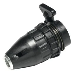 Makita 194280-9 Instelbaar Neusstuk Slagschroevendraaier