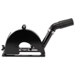 Makita 194303-3 Stofafzuigkap 180mm