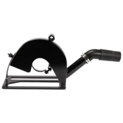 Makita 194303-3 Stofafzuigkap 180mm -Aanbiedingen Tool Gigant Winkel 194303 3 C1C0 s01