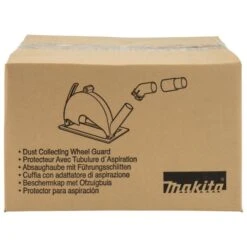 Makita 194303-3 Stofafzuigkap 180mm -Aanbiedingen Tool Gigant Winkel 194303 3 C1C1