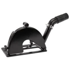 Makita 194303-3 Stofafzuigkap 180mm -Aanbiedingen Tool Gigant Winkel 194303 3 C1L0