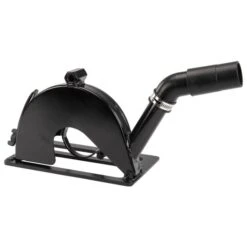 Makita 194303-3 Stofafzuigkap 180mm -Aanbiedingen Tool Gigant Winkel 194303 3 C1R0