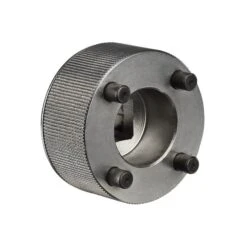 Makita 194305-9 Hulpstuk Flens Demontage / Nokkendop 8 Makita 194305-9 Hulpstuk Flens Demontage / Nokkendop -Aanbiedingen Tool Gigant Winkel 194305 9 A1L0