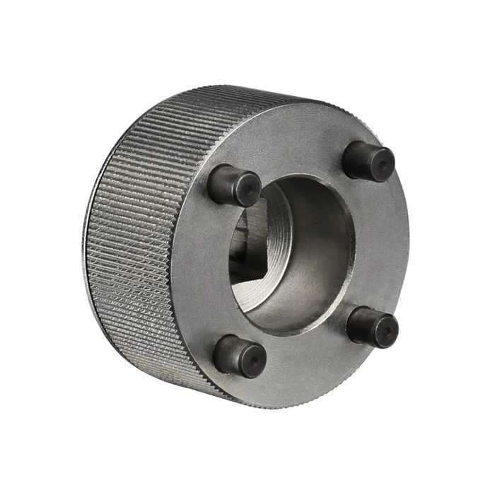 Makita 194305-9 Hulpstuk Flens Demontage / Nokkendop 3 Makita 194305-9 Hulpstuk Flens Demontage / Nokkendop - Afbeelding 3