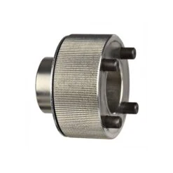 Makita 194305-9 Hulpstuk Flens Demontage / Nokkendop 9 Makita 194305-9 Hulpstuk Flens Demontage / Nokkendop -Aanbiedingen Tool Gigant Winkel 194305 9 A2R0