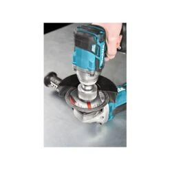 Makita 194305-9 Hulpstuk Flens Demontage / Nokkendop 10 Makita 194305-9 Hulpstuk Flens Demontage / Nokkendop -Aanbiedingen Tool Gigant Winkel 194305 9 B3CK