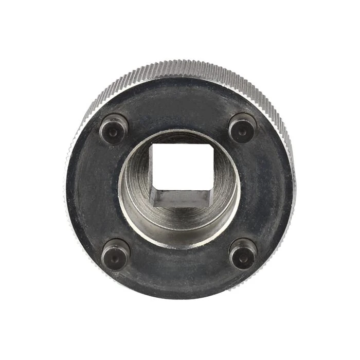 Makita 194305-9 Hulpstuk Flens Demontage / Nokkendop 2 Makita 194305-9 Hulpstuk Flens Demontage / Nokkendop - Afbeelding 2