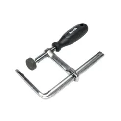 Makita 194385-5 Geleiderail Klemset -Aanbiedingen Tool Gigant Winkel 194385 5