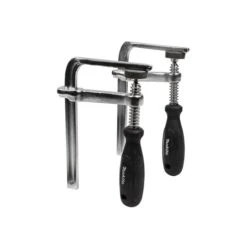 Makita 194385-5 Geleiderail Klemset