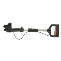 Makita 194500-1 Verlengstuk Schroefautomaat 9 Makita 194500-1 Verlengstuk Schroefautomaat -Aanbiedingen Tool Gigant Winkel 194500 1