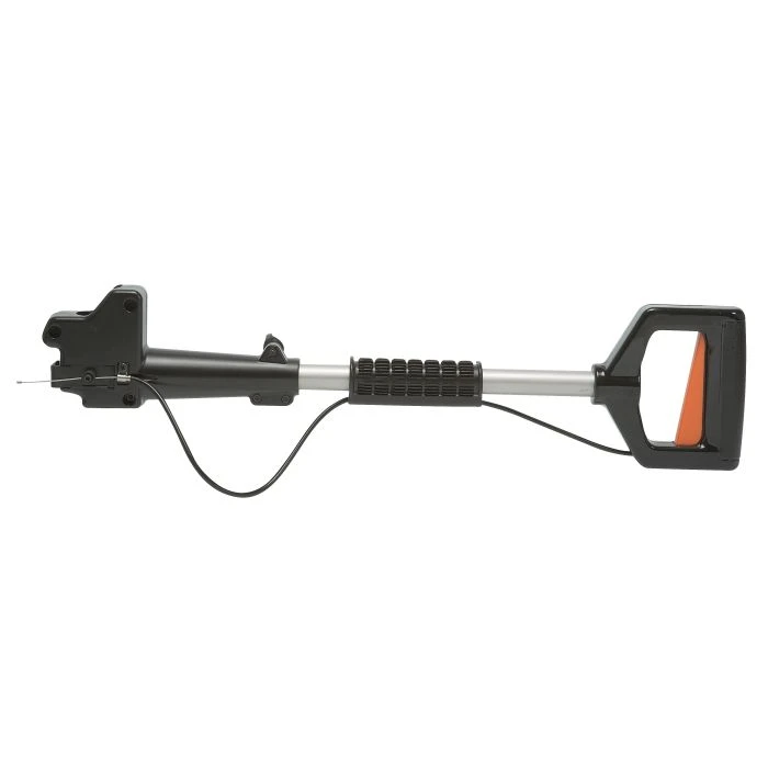 Makita 194500-1 Verlengstuk Schroefautomaat 5 Makita 194500-1 Verlengstuk Schroefautomaat - Afbeelding 5