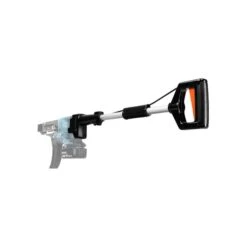 Makita 194500-1 Verlengstuk Schroefautomaat 8 Makita 194500-1 Verlengstuk Schroefautomaat -Aanbiedingen Tool Gigant Winkel 194500 1 B8LG s101