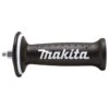 Makita 194514-0 Handgreep AVT