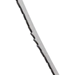 Makita 194691-8 Zaagband Staal/RVS 1140x13mm -Aanbiedingen Tool Gigant Winkel 194691 8 F 001