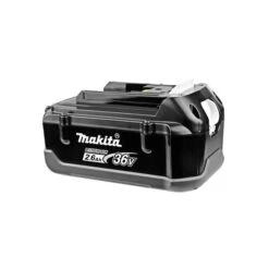 Makita 194873-2 Accu BL3626 36V 2,6Ah 8 Makita 194873-2 Accu BL3626 36V 2,6Ah -Aanbiedingen Tool Gigant Winkel 194873 2 A1R0