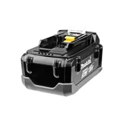 Makita 194873-2 Accu BL3626 36V 2,6Ah 10 Makita 194873-2 Accu BL3626 36V 2,6Ah -Aanbiedingen Tool Gigant Winkel 194873 2 A2R0