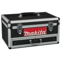 Makita 194883-9 Koffer Aluminium