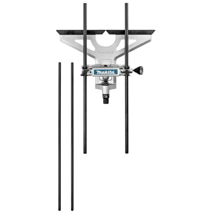 Makita 195136-9 Parallelgeleider Bovenfrees 3 Makita 195136-9 Parallelgeleider Bovenfrees - Afbeelding 3