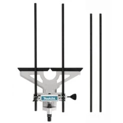 Makita 195136-9 Parallelgeleider Bovenfrees