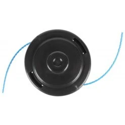 Makita 195149-0 Draadkop 2x2,7 T+G M10x1,25L -Aanbiedingen Tool Gigant Winkel 195149 0