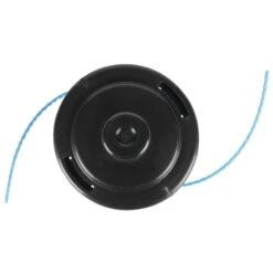 Makita 195149-0 Draadkop 2x2,7 T+G M10x1,25L